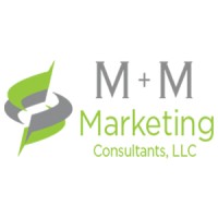 M+M Marketing Consultants, LLC
