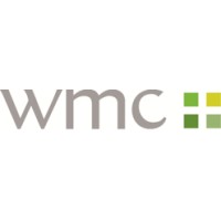 wmc (Western Management Consultants) logo - Similar company to Wmc