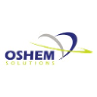 OSHEM Solutions Pty Ltd logo - Similar company to Doland Resources & Services Ltd