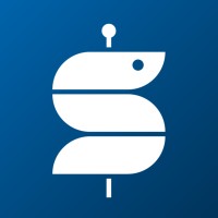 Sana Karriere logo - Similar company to Codered.Net