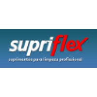 Supriflex Suprimentos Para Higiene E Limpeza