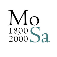 MoSa - History of Modernity and Society logo - Similar company to Peppedup