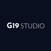 G19 Studio logo - Similar company to Sandrake Solutions