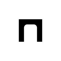 HI PLUTO logo - Similar company to Pluto Labs