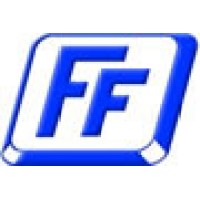 FASSI Srl logo - Similar company to Ramallumin S.R.L.