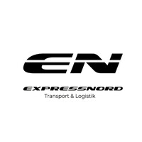 Express Nord AB logo - Similar company to Ferreus Industries, Inc.