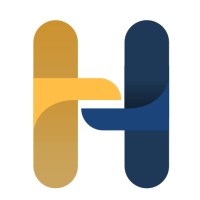 Healthiviti logo - Similar company to Dulocabs