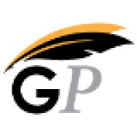 Grantprose, Inc.