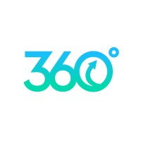 Marketing360 logo - Similar company to Adoxy Agency