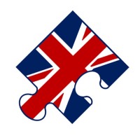 Forces Solutions Limited logo - Similar company to Raw Material Cover