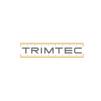 TRIMTEC logo - Similar company to Intertrim