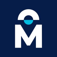 MapTrack logo - Similar company to Ech Design