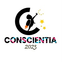 Conscientia IIST Thiruvananthapuram logo - Similar company to Tech Telesto