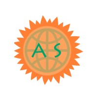 Arka Solutions logo - Similar company to Arka Digital Strategy