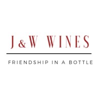 J&W WINES logo - Similar company to Vin For Dig