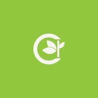 SANICONTROL SAC logo - Similar company to Ids Latam