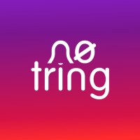 Notring