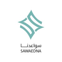 Sawaedna General Contracting Company logo - Similar company to Lycos For Development & Services