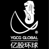 亿股环球商业保理（福建）有限公司/YGCG GLOBAL COMMERCIAL FINANCE (FUJIAN) Co., LTD. logo - Similar company to 亿股环球实业发展（福建）有限公司/ Ygcg Global Development (Fujian) Co., Ltd