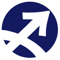 Theven Finance