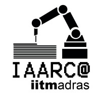 IAARC@IITM logo - Similar company to Iaarc@Fiu (Student Chapter)
