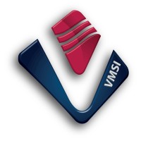 VMSI (Veterans Management Services, Inc.) logo - Similar company to Probity Organizational Consulting (Dba Poc)