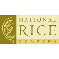 National Rice Company logo - Similar company to Adhrija India