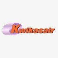 Kwikasair Cargas Expressas