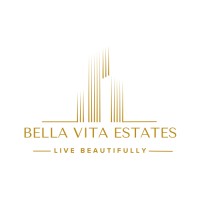 Bella vita Estates logo - Similar company to Providence Africa Group
