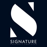 Signature Property Partners logo - Similar company to Frestons