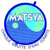 MATSYA logo - Similar company to Smetom Geeode