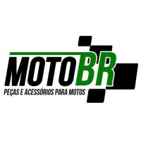 MOTO BR logo - Similar company to Morial Comercio S.R.L.