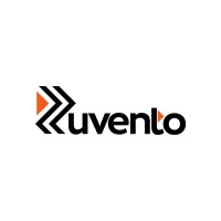 Ruvento Ventures logo - Similar company to Startup Roulette