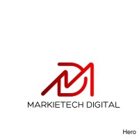 Markietech Digital
