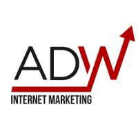 All Day Web Design & Hosting logo - Similar company to Creativity Design Group