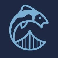 Seafood Center logo - Similar company to Aircool