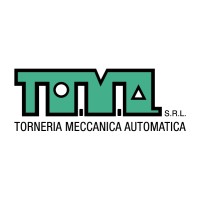 TOMA srl logo - Similar company to Onfa Srl