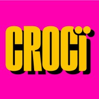 Croci Collective Ltd logo - Similar company to Fp Wealth Management