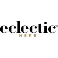 Eclectic Institute