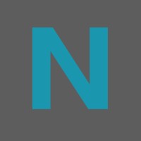 NeuronaDigital logo - Similar company to La Montaña, Centro De Transformación