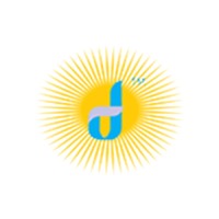 Dev industrial Coatings logo - Similar company to Bragify