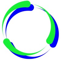 LumiAIres Ltd logo - Similar company to Epass