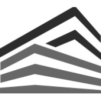 EZ Office Inc. logo - Similar company to Ez Office Solutions Llc