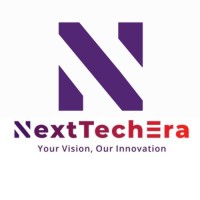 NextTechEra logo - Similar company to Firstcodeschool