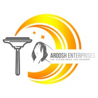Aroosh Enterprises