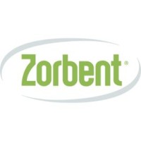 Zorbent