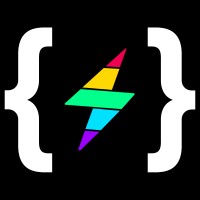 DATCODE logo - Similar company to Datcod