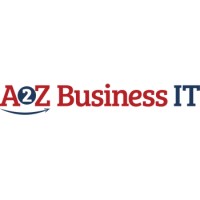 A2Z Business IT logo - Similar company to Abriacloud Technologies®
