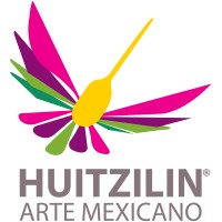 Huitzilin Arte Mexicano logo - Similar company to Huitzilin Sa Cv