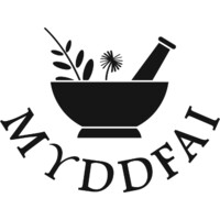 Myddfai Trading Company Ltd logo - Similar company to Zumkowski Trading Ltd